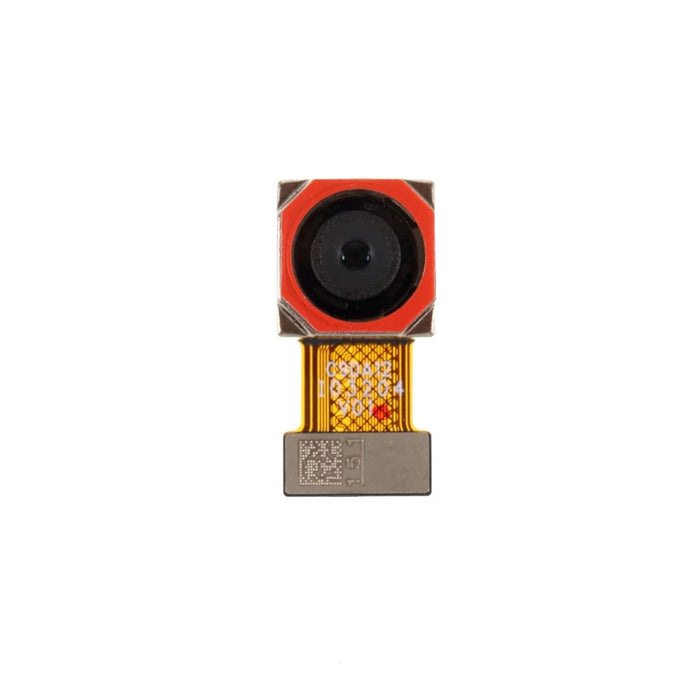 OEM Rear Big Camera Module Replacement Part for vivo Y50 - 1