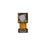 OEM Rear Big Camera Module Replacement Part for vivo Y50 - 4