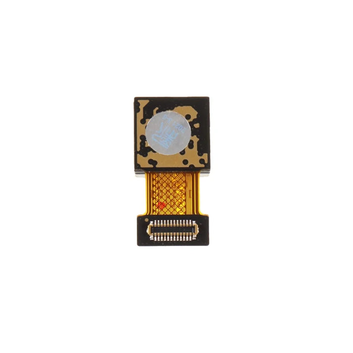 OEM Rear Big Camera Module Replacement Part for vivo Y50 - 4