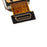 OEM Rear Big Camera Module Replacement Part for vivo Y50 - 5