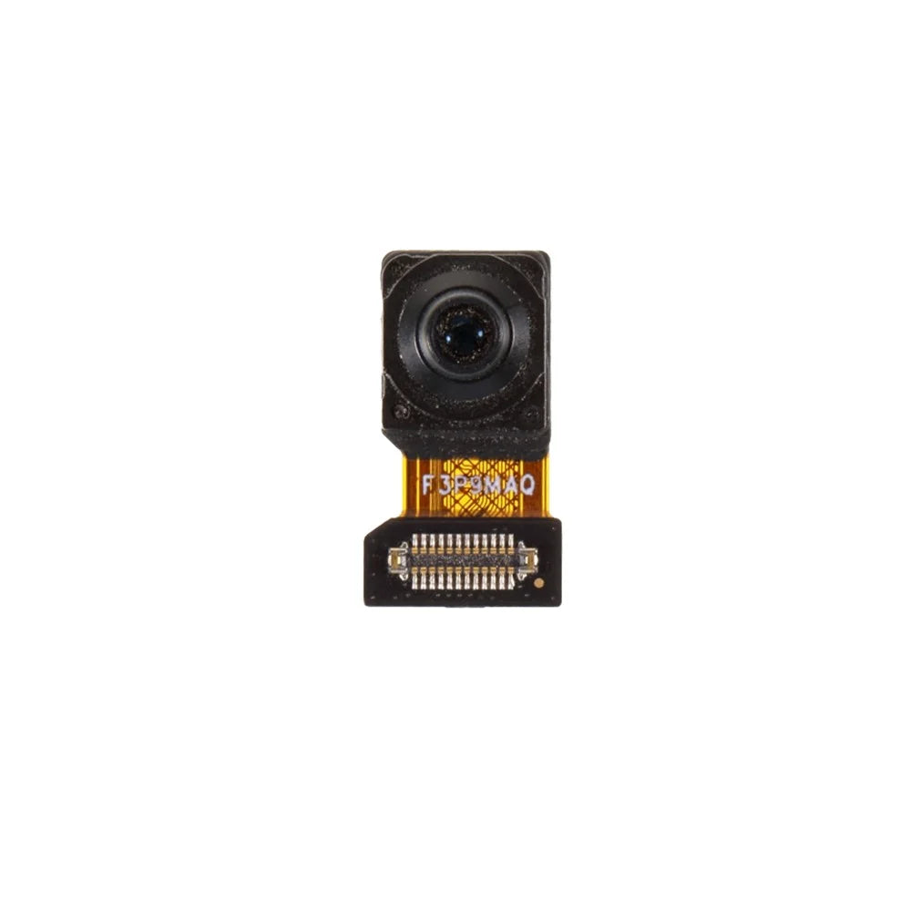 OEM Front Facing Camera Module Spare Part for vivo Y50 - 1