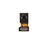 OEM Front Facing Camera Module Spare Part for vivo Y50 - 1