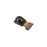 OEM Front Facing Camera Module Spare Part for vivo Y50 - 2