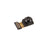 OEM Front Facing Camera Module Spare Part for vivo Y50 - 3