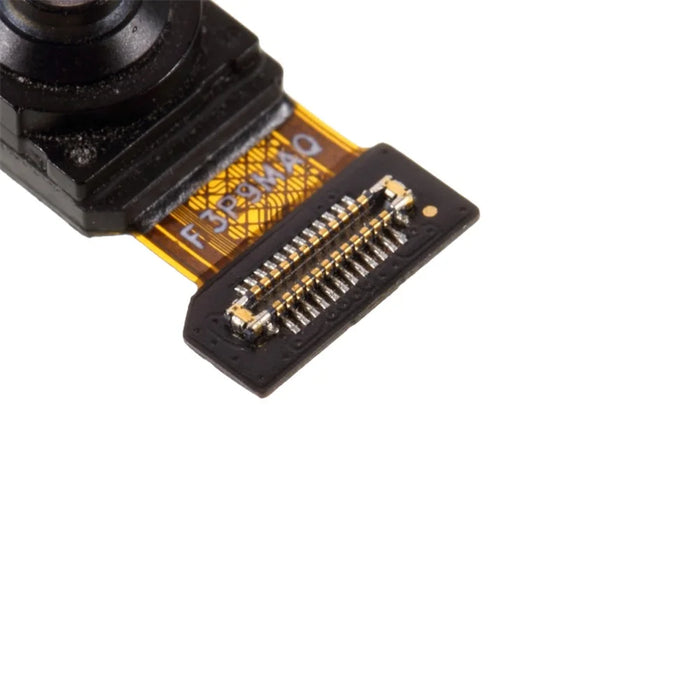 OEM Front Facing Camera Module Spare Part for vivo Y50 - 4