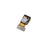 OEM Front Facing Camera Module Spare Part for vivo Y50 - 5