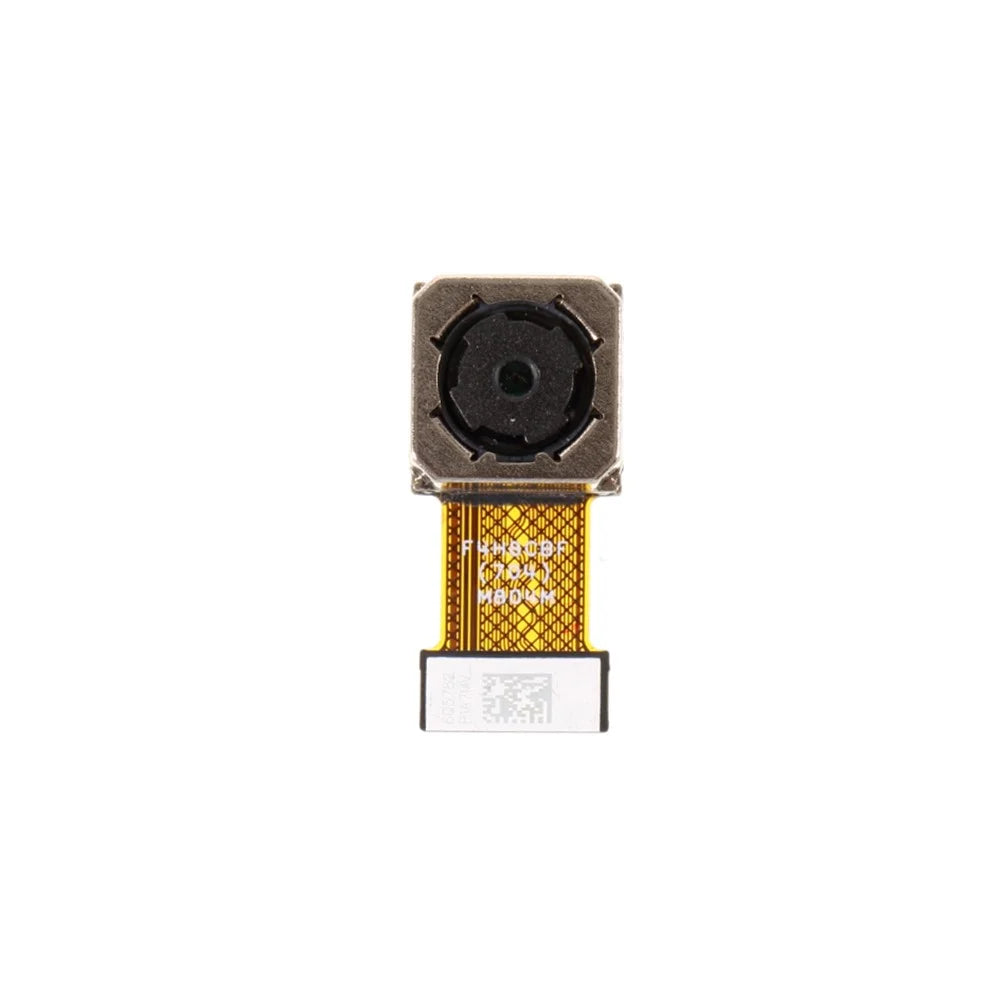 OEM Rear Big Camera Module Replacement Part for vivo Y53 - 1