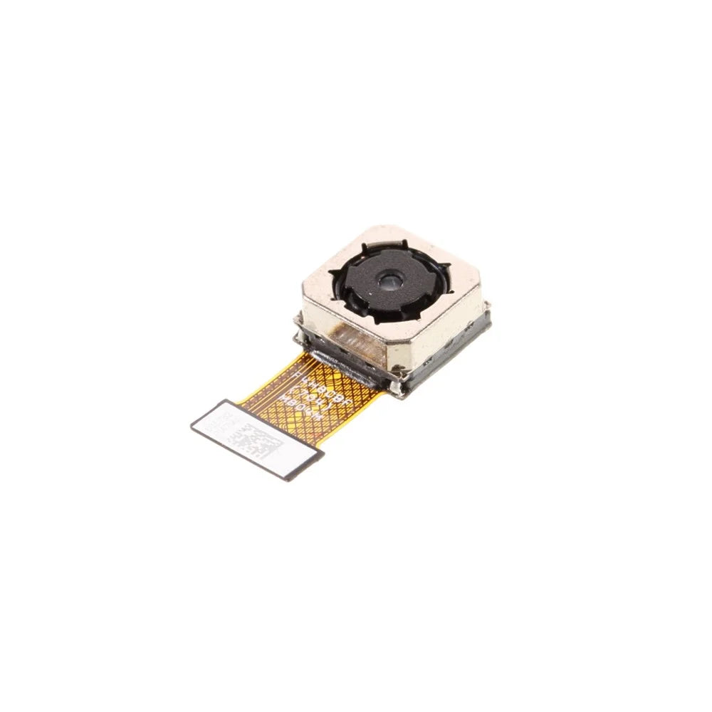 OEM Rear Big Camera Module Replacement Part for vivo Y53 - 2