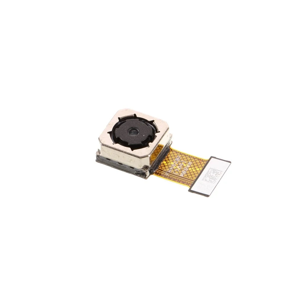 OEM Rear Big Camera Module Replacement Part for vivo Y53 - 3