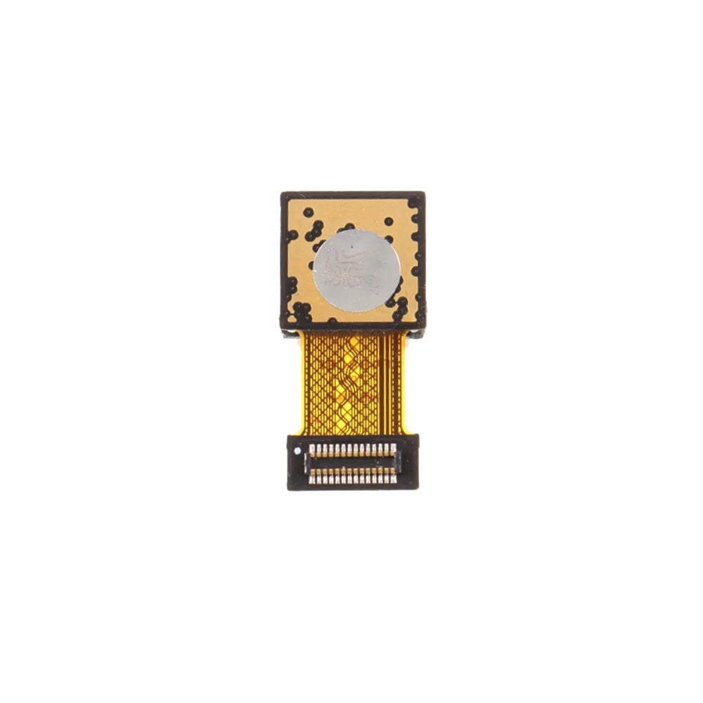 OEM Rear Big Camera Module Replacement Part for vivo Y53 - 4