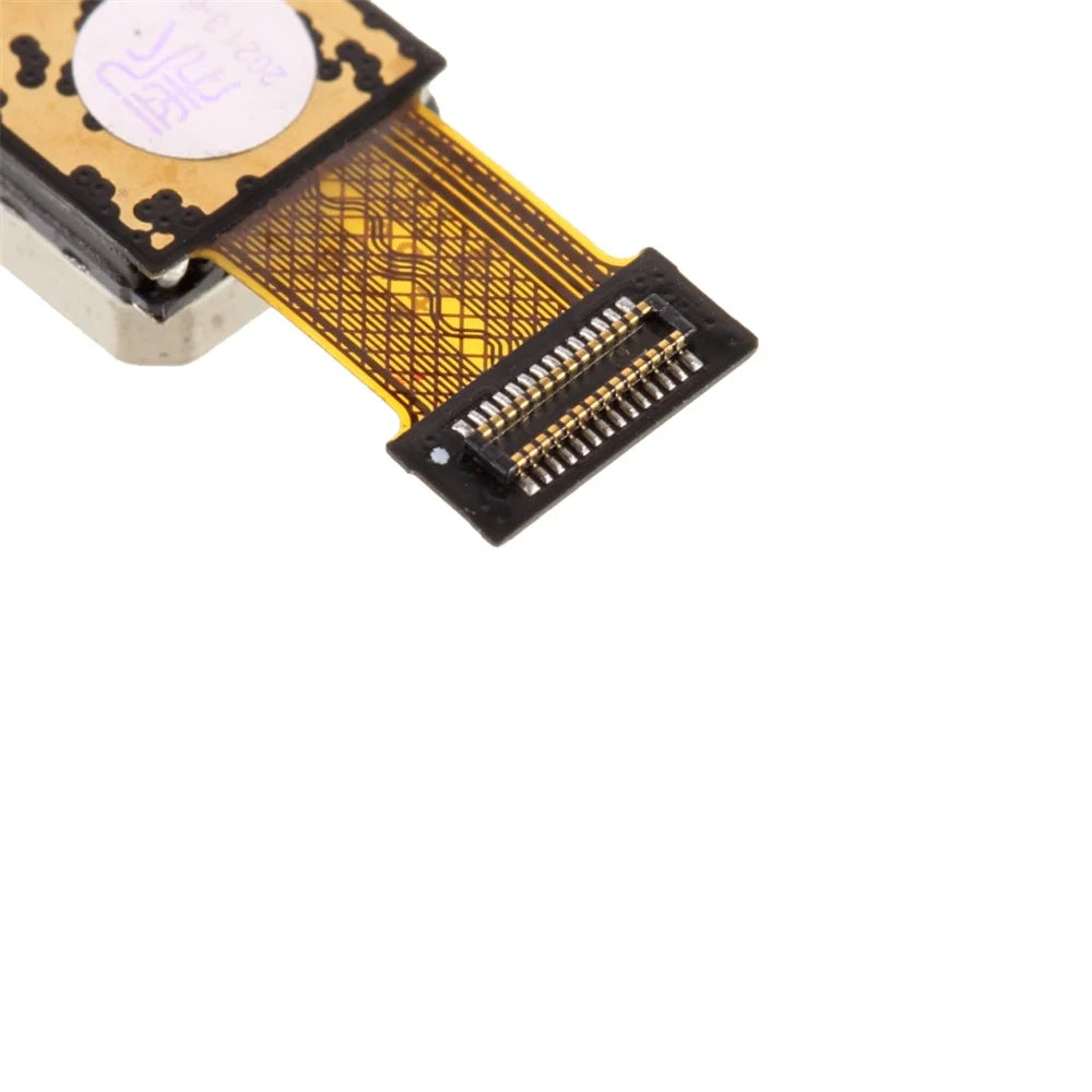 OEM Rear Big Camera Module Replacement Part for vivo Y53 - 5