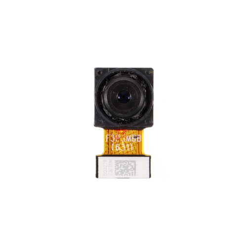 OEM Front Facing Camera Module Spare Part for vivo Y67 - 1