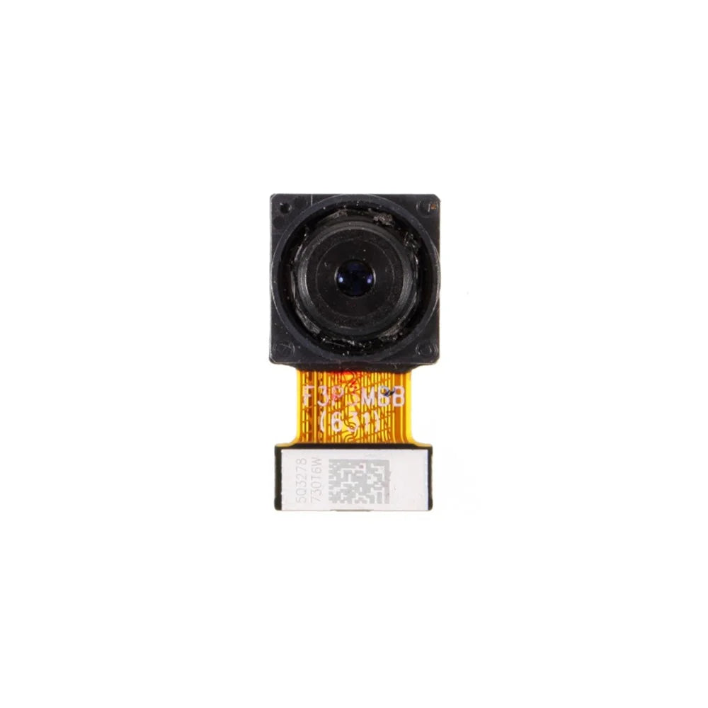 OEM Front Facing Camera Module Spare Part for vivo Y67 - 1