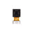OEM Front Facing Camera Module Spare Part for vivo Y67 - 1