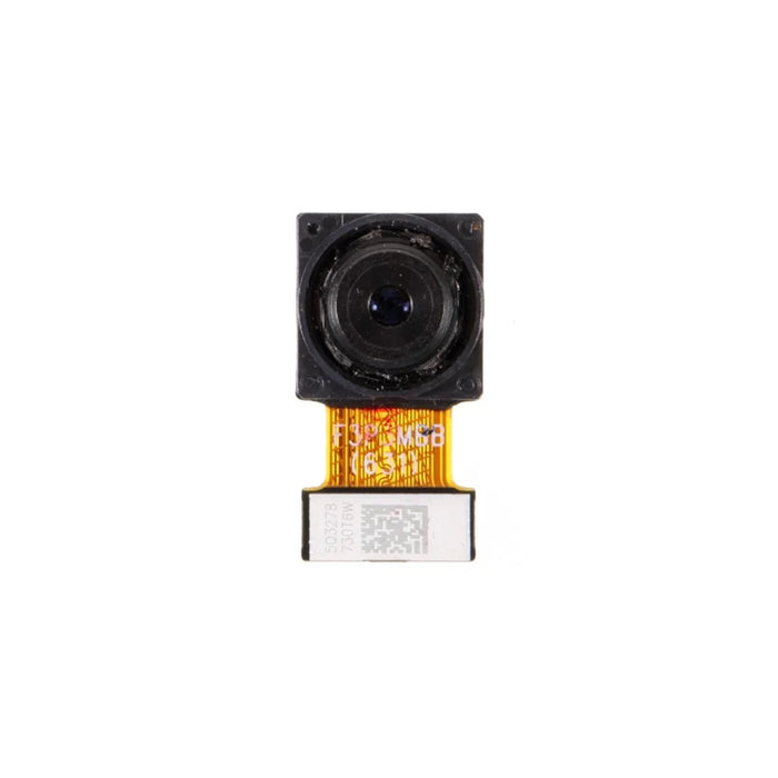 OEM Front Facing Camera Module Spare Part for vivo Y67 - 1