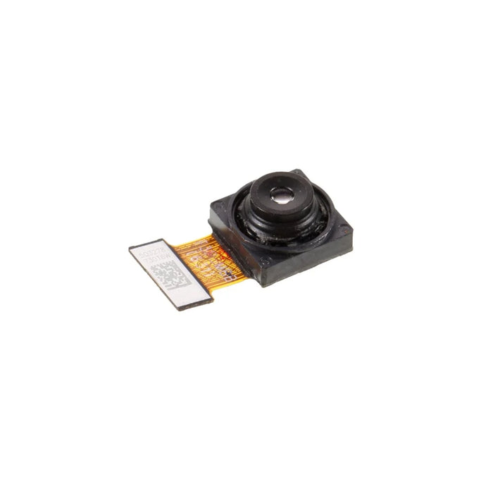 OEM Front Facing Camera Module Spare Part for vivo Y67 - 2
