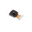 OEM Front Facing Camera Module Spare Part for vivo Y67 - 3