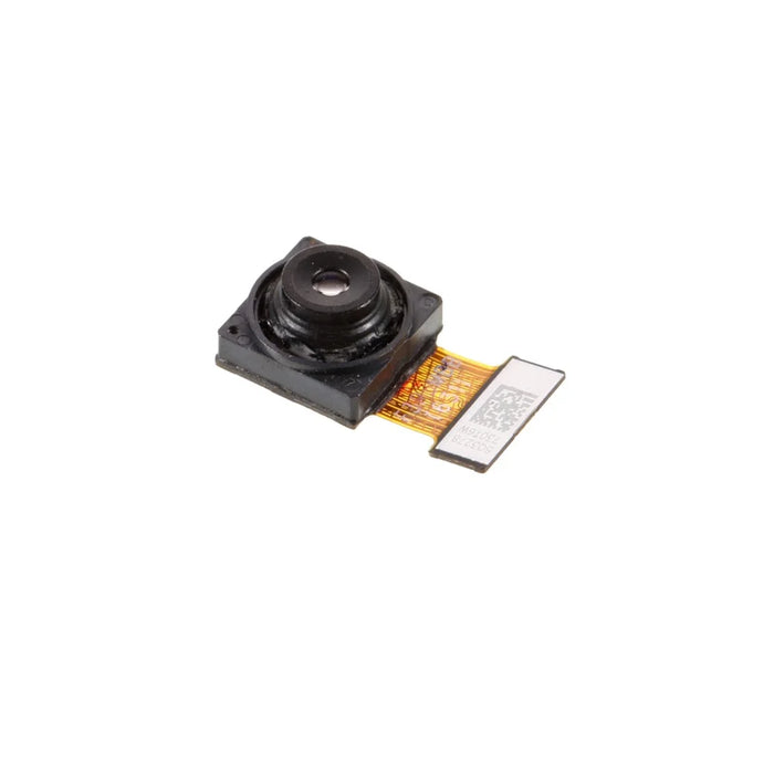 OEM Front Facing Camera Module Spare Part for vivo Y67 - 3
