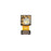 OEM Front Facing Camera Module Spare Part for vivo Y67 - 4