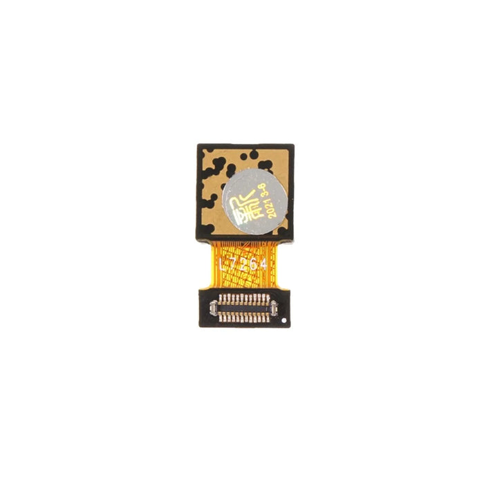 OEM Front Facing Camera Module Spare Part for vivo Y67 - 4