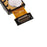 OEM Front Facing Camera Module Spare Part for vivo Y67 - 5