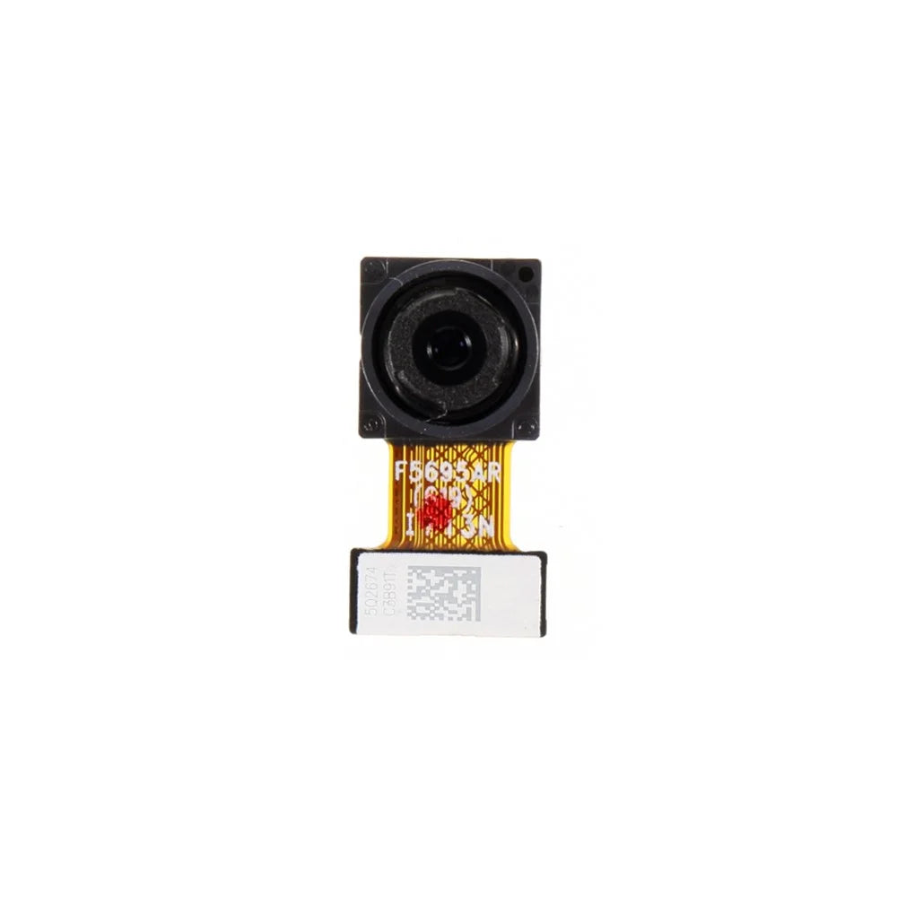 OEM Front Facing Camera Module Spare Part for vivo Y53 - 1