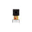 OEM Front Facing Camera Module Spare Part for vivo Y53 - 1