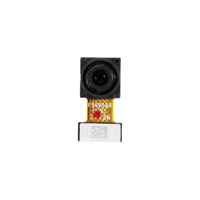 OEM Front Facing Camera Module Spare Part for vivo Y53 - 1