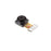 OEM Front Facing Camera Module Spare Part for vivo Y53 - 2