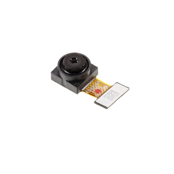 OEM Front Facing Camera Module Spare Part for vivo Y53 - 2