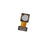 OEM Front Facing Camera Module Spare Part for vivo Y53 - 4