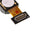 OEM Front Facing Camera Module Spare Part for vivo Y53 - 5