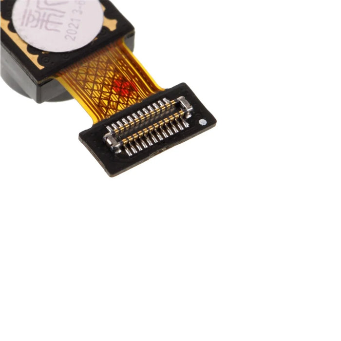 OEM Front Facing Camera Module Spare Part for vivo Y53 - 5