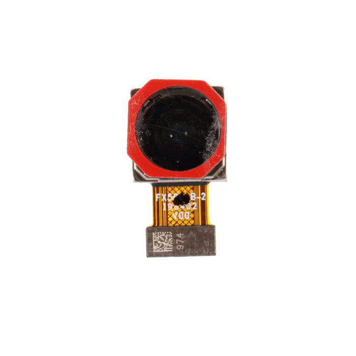 OEM for vivo X27 Pro Rear Back Camera Module Replacement Part - 1