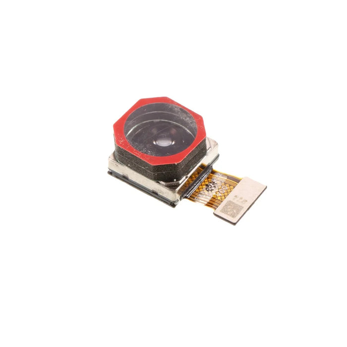 OEM for vivo X27 Pro Rear Back Camera Module Replacement Part - 2
