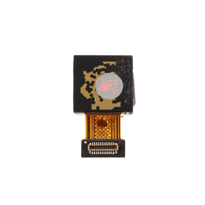 OEM for vivo X27 Pro Rear Back Camera Module Replacement Part - 4