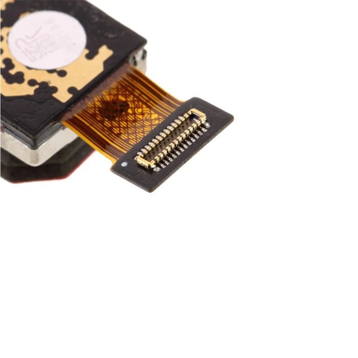 OEM for vivo X27 Pro Rear Back Camera Module Replacement Part - 5
