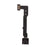 OEM Front Facing Camera Module Spare Part for vivo S1 (Global Version) - 1