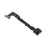 OEM Front Facing Camera Module Spare Part for vivo S1 (Global Version) - 2