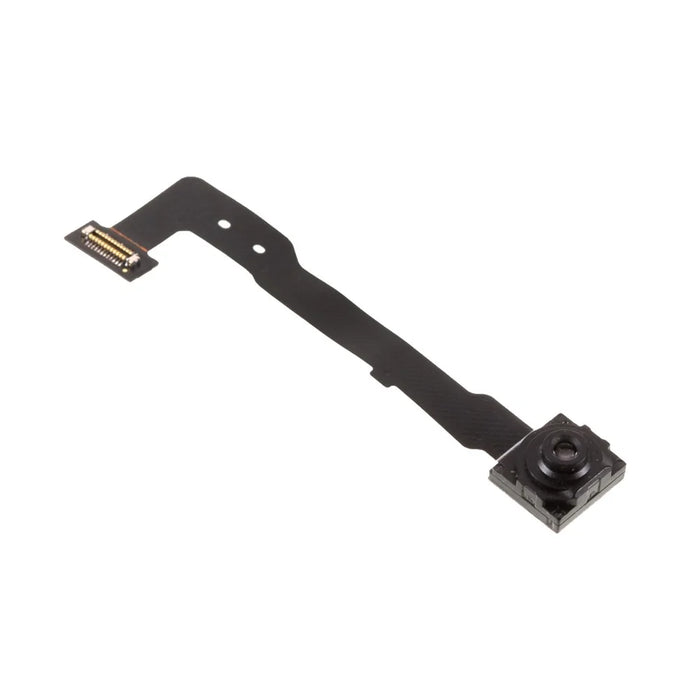 OEM Front Facing Camera Module Spare Part for vivo S1 (Global Version) - 2