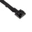 OEM Front Facing Camera Module Spare Part for vivo S1 (Global Version) - 3