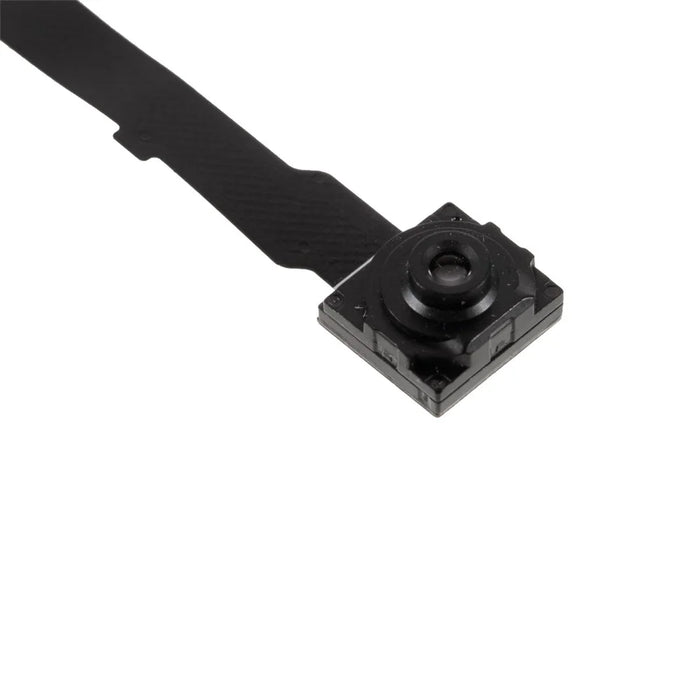 OEM Front Facing Camera Module Spare Part for vivo S1 (Global Version) - 3