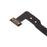 OEM Front Facing Camera Module Spare Part for vivo S1 (Global Version) - 4