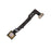 OEM Front Facing Camera Module Spare Part for vivo S1 (Global Version) - 5