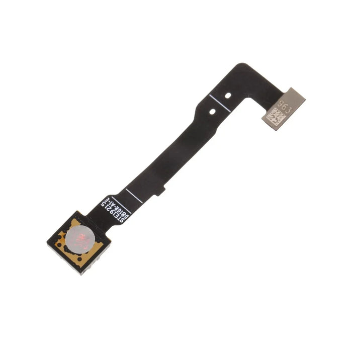 OEM Front Facing Camera Module Spare Part for vivo S1 (Global Version) - 5