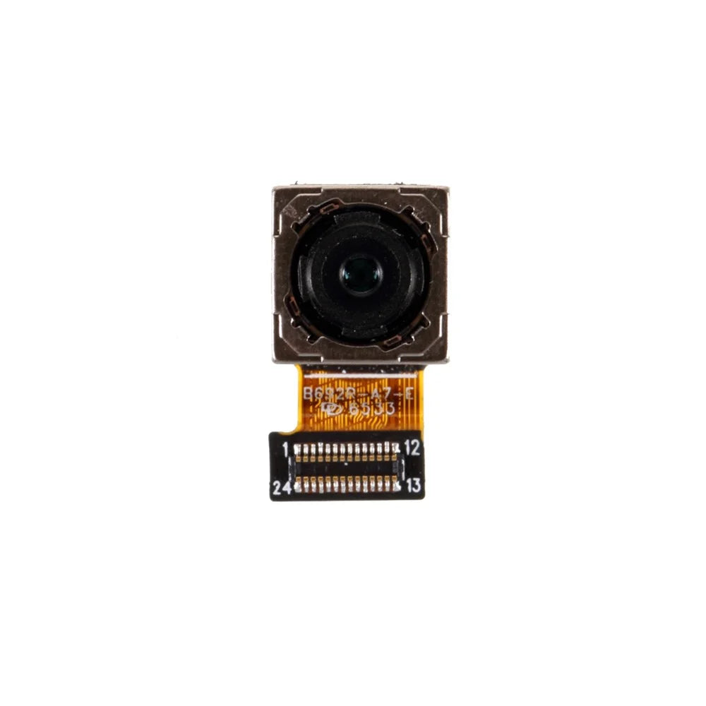 OEM for vivo Y67 Rear Back Camera Module Replacement Part - 1