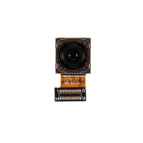 OEM for vivo Y67 Rear Back Camera Module Replacement Part - 1