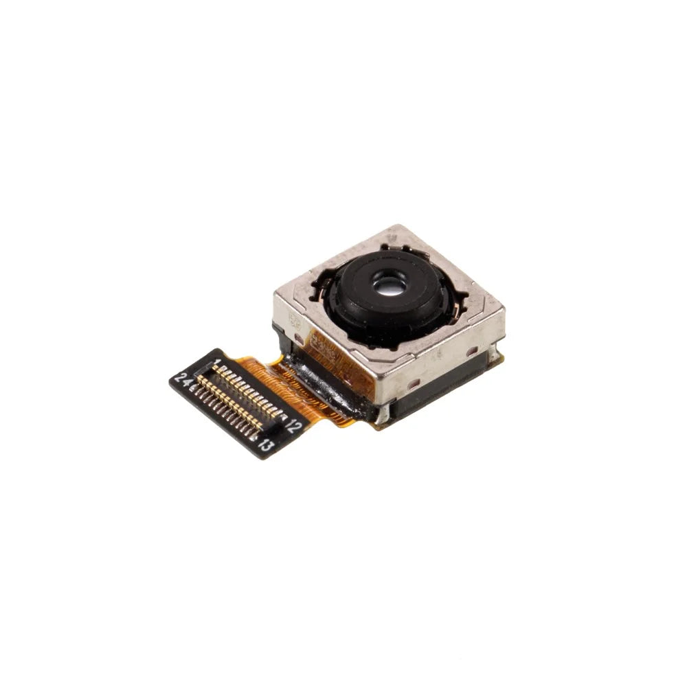 OEM for vivo Y67 Rear Back Camera Module Replacement Part - 2