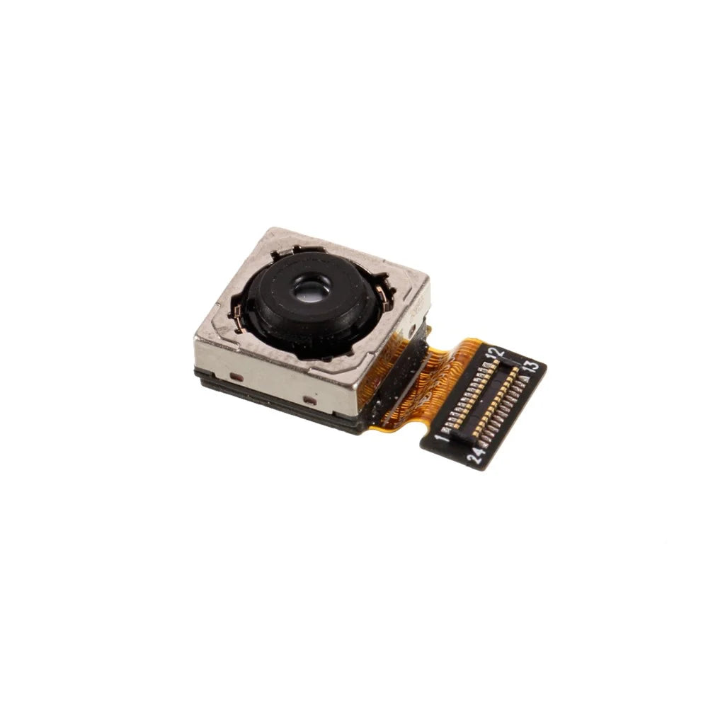 OEM for vivo Y67 Rear Back Camera Module Replacement Part - 3