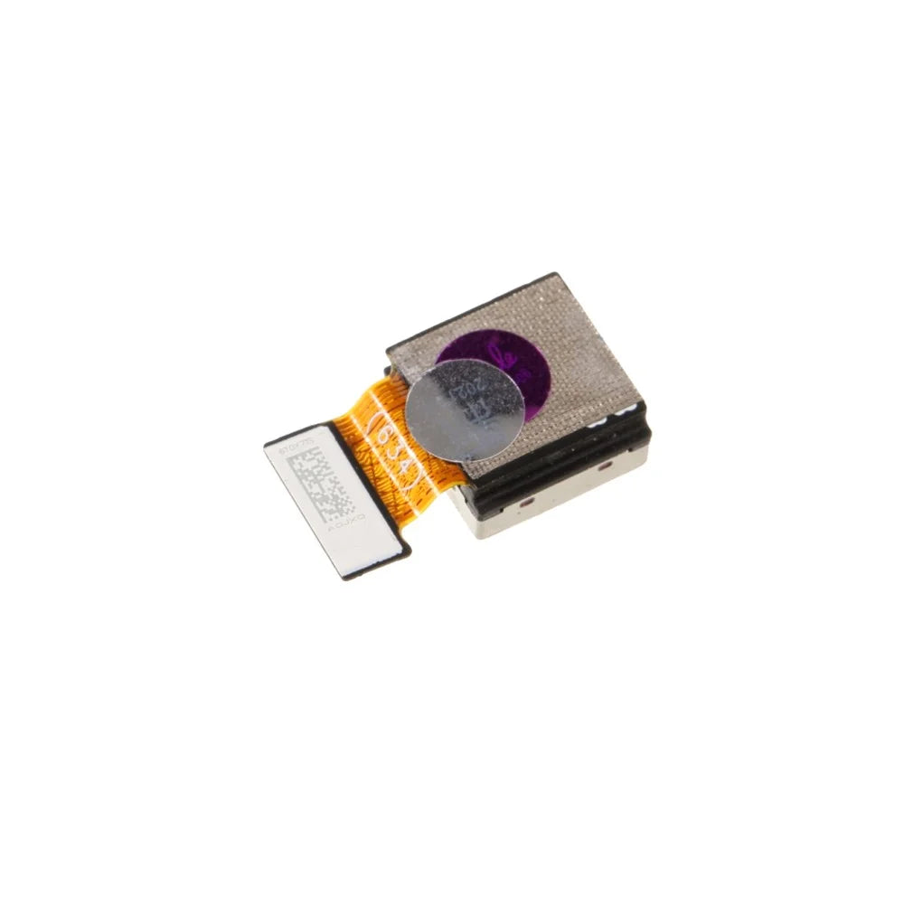 OEM for vivo Y67 Rear Back Camera Module Replacement Part - 4